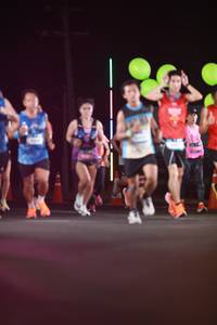 BIB: 
                            <button type="button" onclick="openModal(21302748)" class="btn btn-primary btn-sm float-right btn-popup" data-toggle="modal" data-target=".modal-high-quality">
                        <i class="fas fa-shopping-cart"></i> Add to Cart
                    </button>
                                            <button type="button" onclick="isThisMe(21302748, true)" class="btn btn-success btn-sm float-right btn-popup btn-isme hidden" data-toggle="tooltip" data-placement="bottom" title="นี่คือรูปของคุณใช่ไหม คลิกที่นี่เพื่อเอาเข้าอัลบั้ม">
                        <i class="fas fa-plus"></i> Add to album
                    </button>
                    <button type="button" onclick="isThisMe(21302748, false)" class="btn btn-warning btn-sm float-right btn-popup btn-isnotme hidden">
                        <i class="fas fa-ban"></i> Remove from album
                    </button>